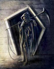 Death 001