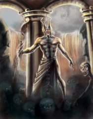 Hades 001