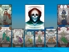 Skeletons