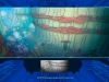 Underwater City