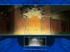 Alice in Wonderland Horror - Enter the Doorway