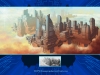 City in the Sky