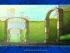 Alice in Wonderland Horror - Enter the Garden
