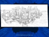 City in the Sky