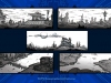 Thumbnail 001
