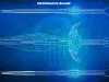 CyberBladeLinework_vs003