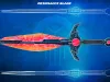 CyberBladePaintwork_vs003