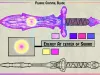 PlagueBladeColord