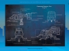 Ship Rotation