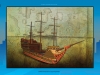 Pirate Ship