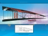 Wright Brother\'s Airplane