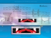 Wright Brother\'s Airplane  Rotation
